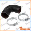 Gaine de suralimentation pour FORD | GPP-FR-074, 1750040